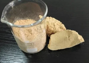 قیمت خرید رزین فنولیک پودری + مشخصات، عمده ارزان