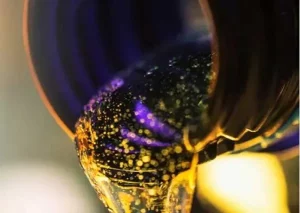 رزین پلی استر غیر اشباع + بهترین قیمت خرید