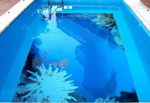 راهنمای خرید رزین اپوکسی استخر + قیمت عالی