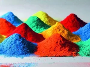 خرید رزین پلی استر پودری + بهترین قیمت