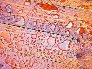 خرید رزین اپوکسی ضد آب + بهترین قیمت