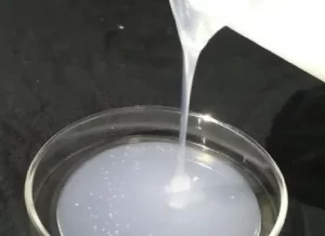 قیمت و خرید رزین اکریلیک پایه آب + فروش ارزان