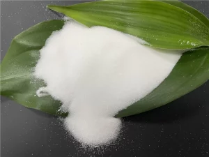 قیمت رزین اکریلیک پودری با کیفیت ارزان + خرید عمده