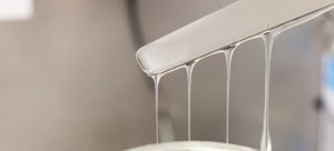 خرید و فروش رزین اکریلیک پایه آب با شرایط فوق العاده