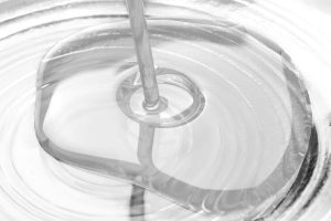 خرید رزین فنولیک مایع + قیمت فروش استثنایی