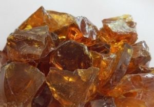 خرید و قیمت رزین فنولیک رزول + فروش عمده