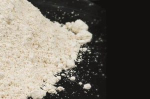 قیمت خرید رزین فنولیک جامد + فروش ویژه